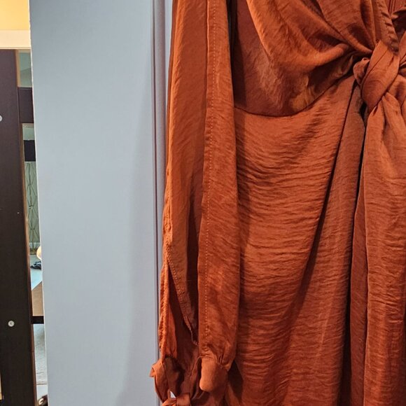 PLT - Picture 4 of 4